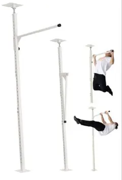 2026年最新】teddy works kensui kaku model2の人気アイテム - メルカリ