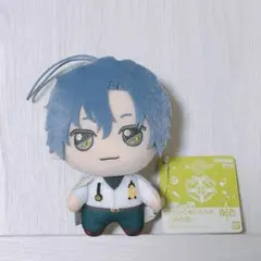 2026年最新】きらどる フィガロの人気アイテム - メルカリ