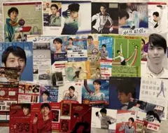 2026年最新】味の素 羽生結弦 アクリルスタンドの人気アイテム - メルカリ