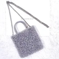 2026年最新】ミニアトゥーラ ラベンダーの人気アイテム - メルカリ