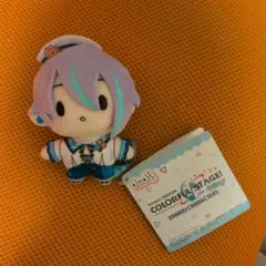 2026年最新】プロジェクトセカイ ふわぷちマスコット 神代類の人気