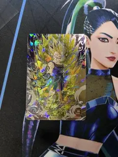 2026年最新】um10-sec3 破壊王子ベジータの人気アイテム - メルカリ