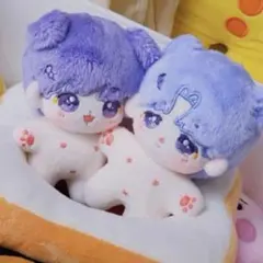 2026年最新】ジミン マスター ぬいぐるみの人気アイテム - メルカリ