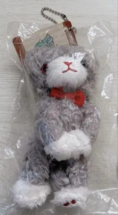 2026年最新】プリンスキャットグラナータの人気アイテム - メルカリ