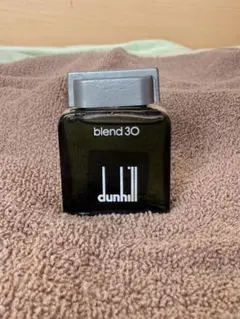 2026年最新】dunhillブレンド30の人気アイテム - メルカリ