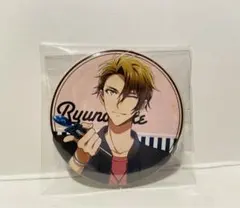 2026年最新】ナナイロキャンディハウスの人気アイテム - メルカリ