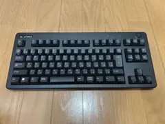 2026年最新】R3HA12 realforceの人気アイテム - メルカリ