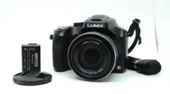 2026年最新】dmc FZ7の人気アイテム - メルカリ