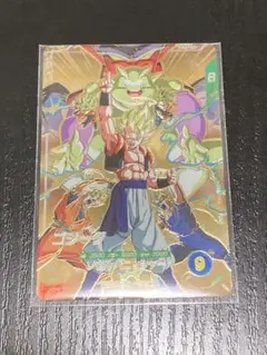 2026年最新】宝箱ゴジータの人気アイテム - メルカリ