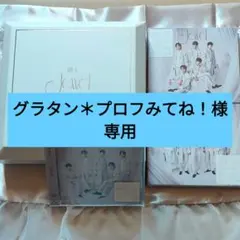 2026年最新】m!lk jewelの人気アイテム - メルカリ