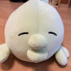 2026年最新】ゴクリン クッションの人気アイテム - メルカリ