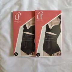 2026年最新】プリンセススリム 正規品ウエストニッパーの人気アイテム