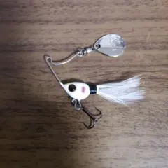 2026年最新】フェザージグの人気アイテム - メルカリ