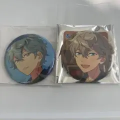 2026年最新】瀬名泉 缶バッジ 7周年の人気アイテム - メルカリ