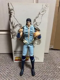 2026年最新】REAL ACTION HEROESの人気アイテム - メルカリ