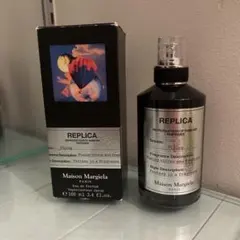 2026年最新】マルジェラ 香水 フライングの人気アイテム - メルカリ