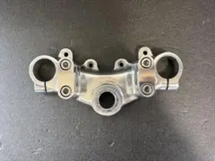 2026年最新】SR400 トップブリッジの人気アイテム - メルカリ