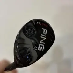 2026年最新】g425 ユーティリティの人気アイテム - メルカリ