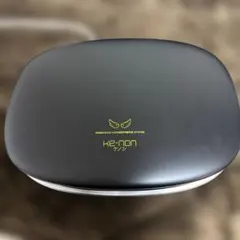 2026年最新】ケノン 8.6の人気アイテム - メルカリ