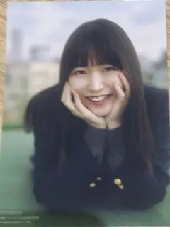 2026年最新】羊宮妃那 ブロマイドの人気アイテム - メルカリ