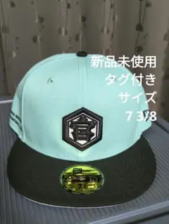 2026年最新】NEW era キンミヤの人気アイテム - メルカリ