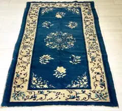 2026年最新】Muni carpetの人気アイテム - メルカリ