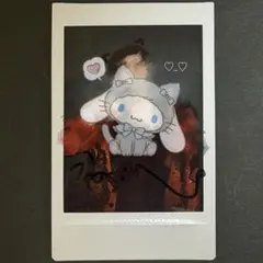 2026年最新】サインポラの人気アイテム - メルカリ