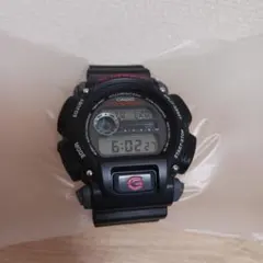 2026年最新】G-SHOCK 3230の人気アイテム - メルカリ
