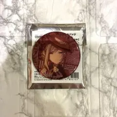 2026年最新】雫 缶バッジ 34cの人気アイテム - メルカリ