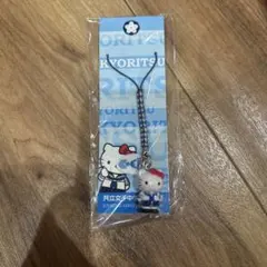 2026年最新】共立女子 キティの人気アイテム - メルカリ