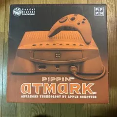2026年最新】ピピンアットマークの人気アイテム - メルカリ