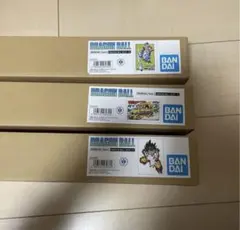 2026年最新】ドラゴンボール ダイマツリ ポスターの人気アイテム