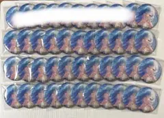 2026年最新】雫 缶バッジ 34cの人気アイテム - メルカリ