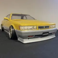 2026年最新】abcホビー レパードの人気アイテム - メルカリ