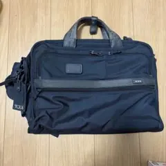 2026年最新】tumi 3way alpha3の人気アイテム - メルカリ