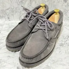 2026年最新】timberland 3eye ヌバックの人気アイテム - メルカリ