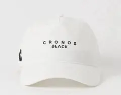 2026年最新】cronos キャップの人気アイテム - メルカリ