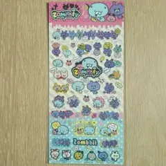 2026年最新】ゾンビットの人気アイテム - メルカリ