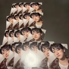 2026年最新】STARGLOW KANONの人気アイテム - メルカリ