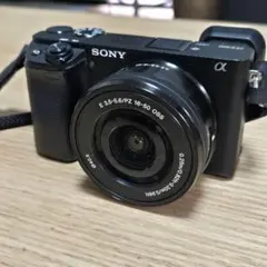2026年最新】α6400 バッテリー 純正の人気アイテム - メルカリ