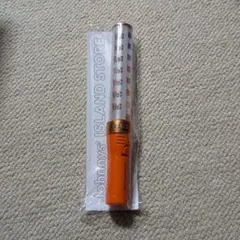 2026年最新】なにわ男子ペンライト キンブレの人気アイテム - メルカリ