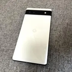 2026年最新】google pixel ジャンクの人気アイテム - メルカリ