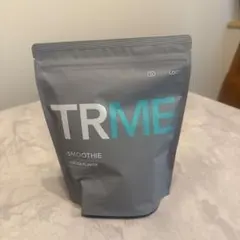 2026年最新】nu SKIN trmeの人気アイテム - メルカリ