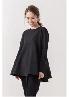 2026年最新】ティアードストレッチブラウス yoriの人気アイテム - メルカリ