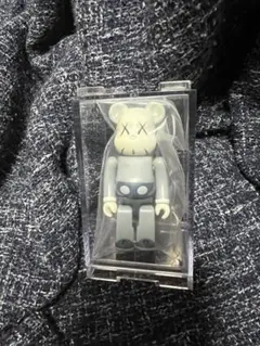 2026年最新】BE@RBRICK KAWS OriginalFakeの人気アイテム - メルカリ