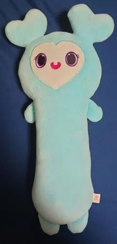 2026年最新】twice lovelys のびふにゃの人気アイテム - メルカリ