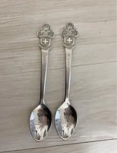 m11662632417_1.jpg?1771665538