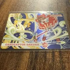 2026年最新】PPカード 束の人気アイテム - メルカリ