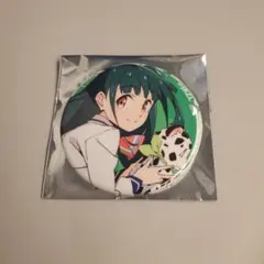 2026年最新】いきづらい部の人気アイテム - メルカリ