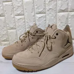 2026年最新】ジョーダンコートサイドの人気アイテム - メルカリ